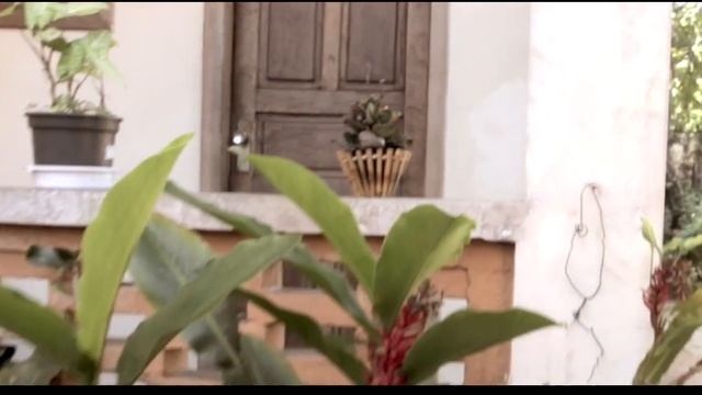 CIDADE DOS ANOES 14 corte смотреть онлайн