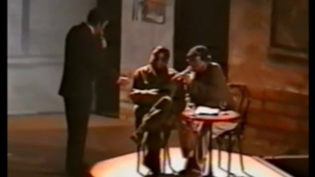 nestor burma, 120 rue de la gare final_03 смотреть онлайн