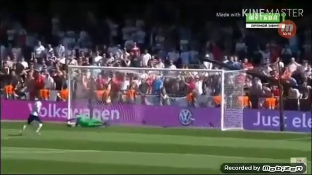 СЕРИЯ ПЕНАЛЬТИ АНГЛИЯ ПРОТИВ ШВЕЙЦАРИИ ПОД МУЗЫКУ смотреть онлайн