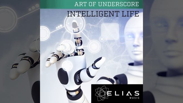 Neon Pill смотреть онлайн