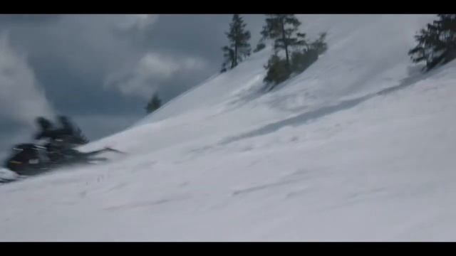 Alex Rider- Run For Your Life смотреть онлайн