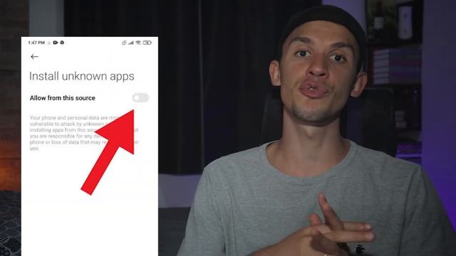 Como INSTALAR e CONFIGURAR GCAM no POCO X4 PRO 5G! смотреть онлайн