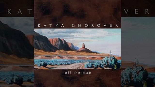 Blue Moonlight смотреть онлайн