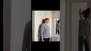 Снимаем боли в шее (по Р.Маккензи). /см описание/