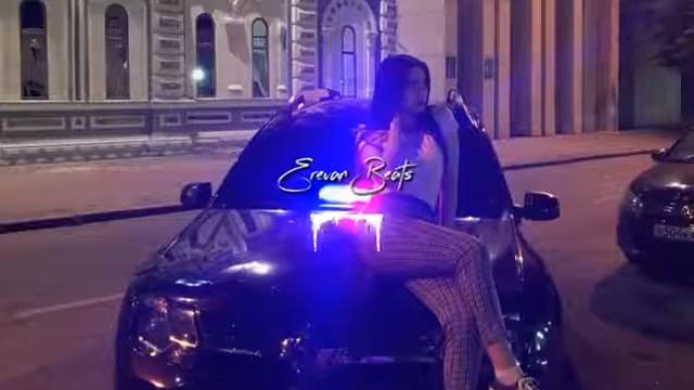 эту песню ищут все смотреть онлайн