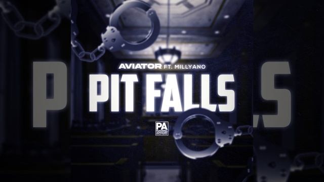 Pit Falls (feat. millyano) смотреть онлайн