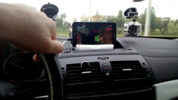 По Радио ПОЗВОНИЛИ МОМО !!!!! Голос МОМО.W Radio CALLED MOMO !!!!! Głos MOMO