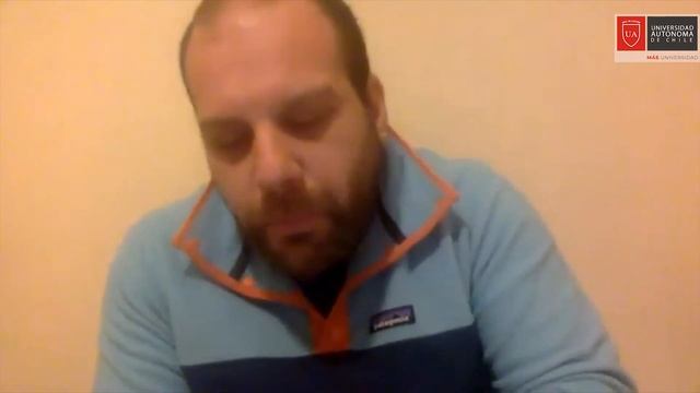 CHARLA: HABLEMOS DE PATRIMONIO Y TURISMO