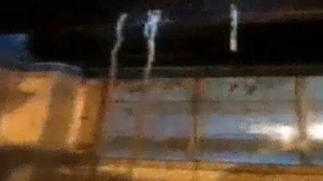 Pest Control Baltimore| 410-764-PEST | A # 1 Pest Control смотреть онлайн