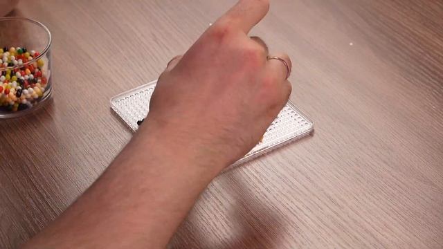 Аквамозаика «Волшебники» смотреть онлайн