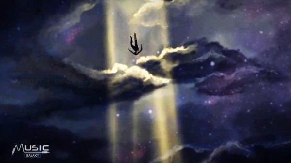 The Weeknd - Save Your Tears (lyrics video)