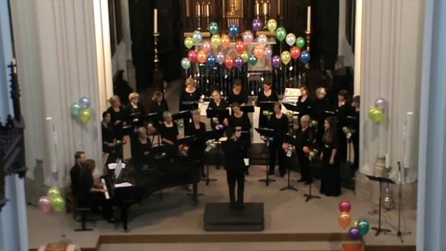 The last rose of summer смотреть онлайн