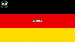 Breadwinners Theme Song | Multilanguage (Requested)