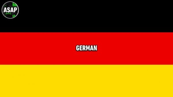 Breadwinners Theme Song | Multilanguage (Requested)