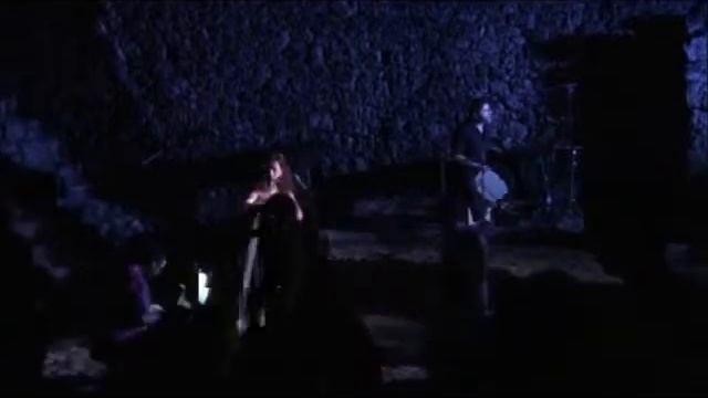 Animadante Group - Long Wait.(Omar Faruk Tekbilek) Live 21/8/2013 Kastro Nafpaktou смотреть онлайн