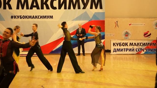 00021 смотреть онлайн