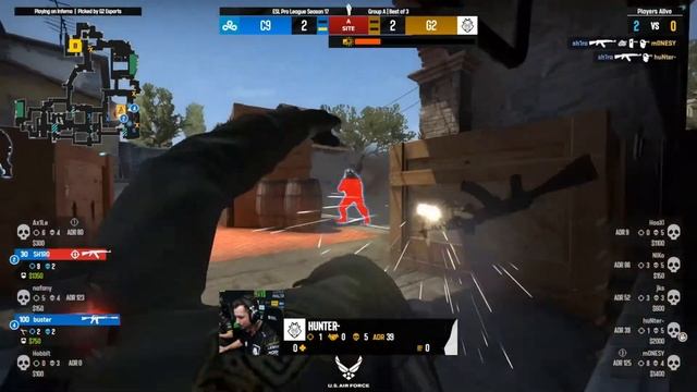 Широ новый топ-1 2023? смотреть онлайн