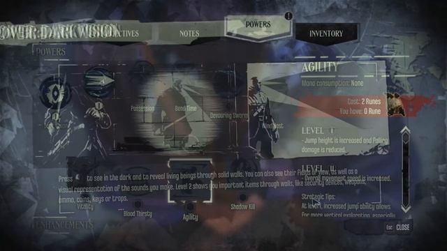 Dishonored Walkthrough Gameplay - Part 4 - The Outsider (PC, PS3, XBOX 360) смотреть онлайн