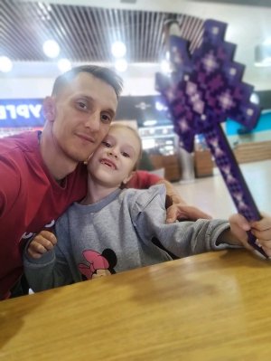 развлечения