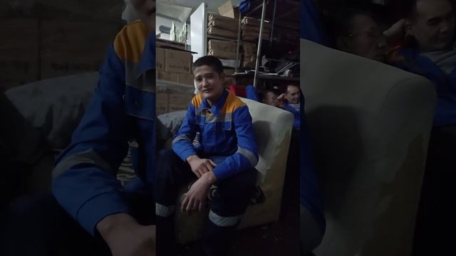 КОРКЫНЫШТЫ АНГИМЕ смотреть онлайн