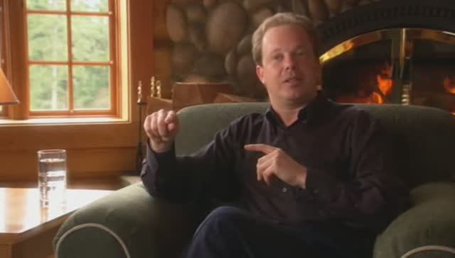 Кроличья нора, или Сила Мысли: что мы об это знаем (короткий)