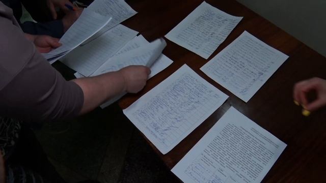 Под # 19.04.23 Безнадзорные животные смотреть онлайн