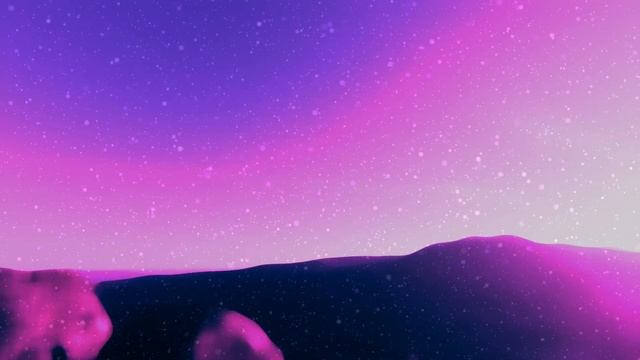 Epsilon Eridani смотреть онлайн
