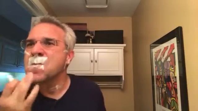 Shave 1 for Noah Ostermiller смотреть онлайн