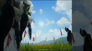 # Роковая любовь #дорама