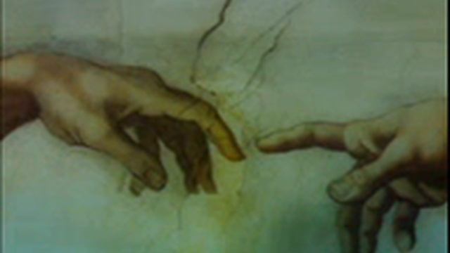 Dj Cristian Shark-the good the bad the ugly remix(DEMO) смотреть онлайн