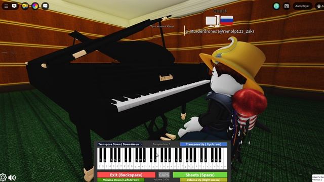 LINGA GULI GULI GULI WHAT SA LINGA GULI GA NGU смотреть онлайн