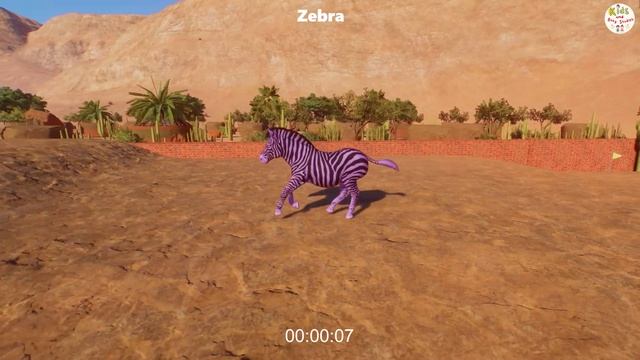 AMAZING ANIMALS RACES IN PLANET ZOO THERE ARE ZEBRA, BISON, LEOPARD, CAMEL, PANDA. FUNN ANIMALS!!! смотреть онлайн