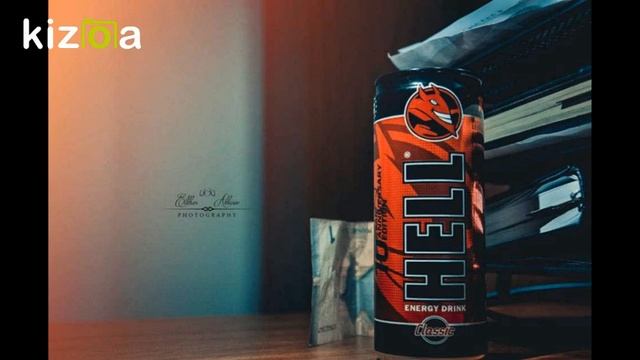Hell enerji radio reklamı смотреть онлайн
