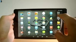 Micromax Canvas Tab P690 Unboxing And Hands On Review