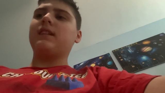 AI Words смотреть онлайн