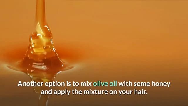 Simple Remedies for Thick Hair смотреть онлайн