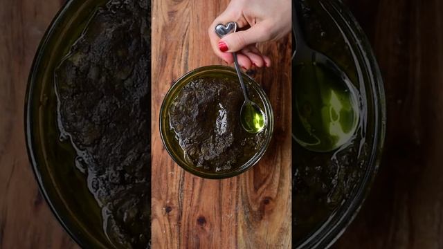 Homemade Avocado Oil 🥑 смотреть онлайн