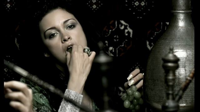 Plazma - Lonely (Official Video) UHD 4K