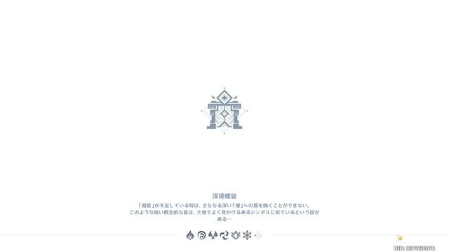 【Genshin Impact】3.4 Spiral Abyss Floor 11 & 12 Full Star Clear (F12: Alhaitham and Nilou Teams) смотреть онлайн