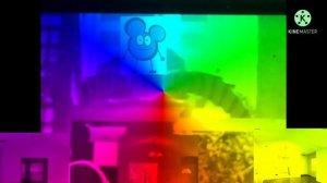 Dic 3 house mouseheadz jul 11 2022 effects sponsored by preview 2 effects