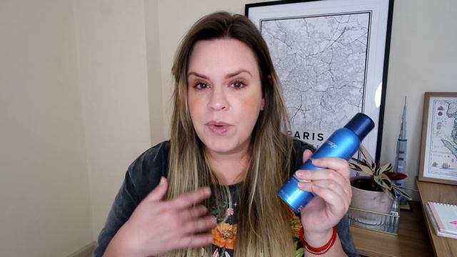 ÁGUA TERMAL ou BRUMA? Você sabe a diferença? смотреть онлайн
