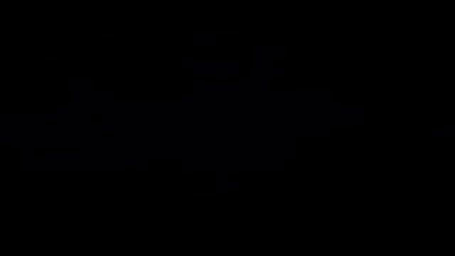 Bebinca Smart Watch, Fitness Tracker with Heart Rate Monitor Review, Great looking smart watch exce смотреть онлайн
