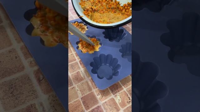 Заготовка для облепихового чая😋 #tea #заготовки #ягоды #рецепты смотреть онлайн