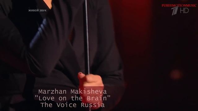 Top 9 Blind Audition (The Voice around the world 131) смотреть онлайн