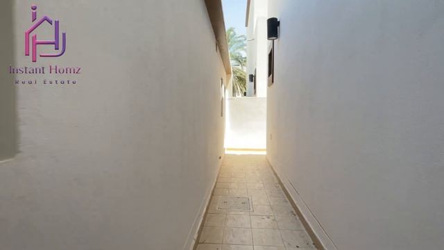 LUXURIOUS | MODERN VILLA | SPACIOUS | PRIVATE POOL (IA 63) смотреть онлайн