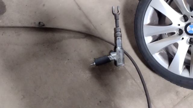 2010 bmw 328i control arm replacement смотреть онлайн