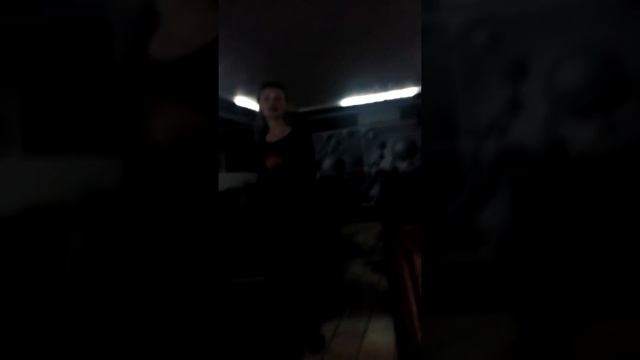 Круто танцует смотреть онлайн