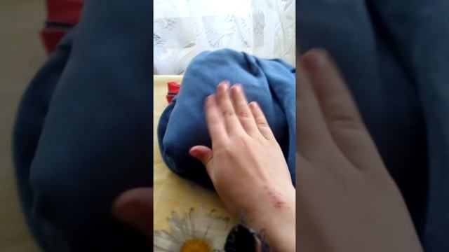 мне купили новые вещи.🐸🐸🐸🐸🐸🐸🐸🐸🐸🐸🐸🐸🐸🐸🐣🐣🐣🐤🐦. смотреть онлайн