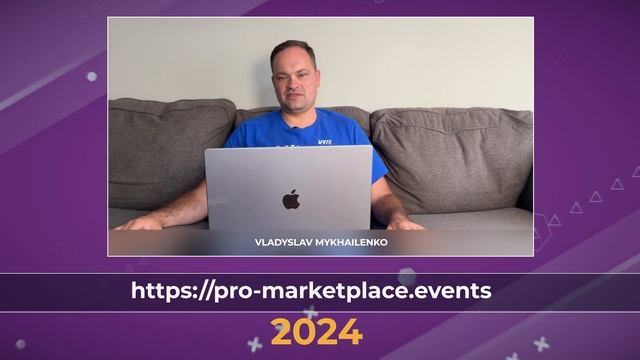 175K USD по модели Print on Demand продажи на Allegro, Amazon, Etsy, eBay, Shopify смотреть онлайн