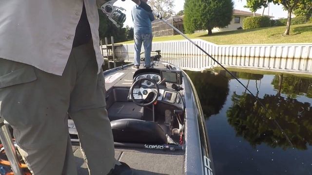 Lake Ida January 20, 2023 with David Berry смотреть онлайн